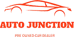 Auto Junction Jaipur
